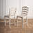 Sloan Solid Wood Counter/Bar Stool-628721186-653995394
