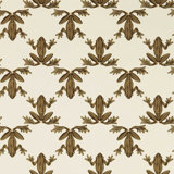 Wood Frog Wallpaper