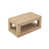 Naturel n'est pas disponible