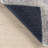 Francklyn Collection Recycled Cotton Machine Washable Area Rug-1141986507