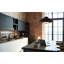Chelsea 1 - Light Pendant-979685945