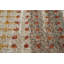 Rectangle Abstract Area Rug-723491937
