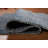Blue Handmade Tribal Gabbeh Indian Rug 4x6