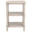 Cassie End Table-122846446