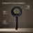Statement Ves Single-Function Handshower 1.5 Gpm-69931035