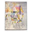 Graphic One-of-a-Kind 9' X 12' Area Rug