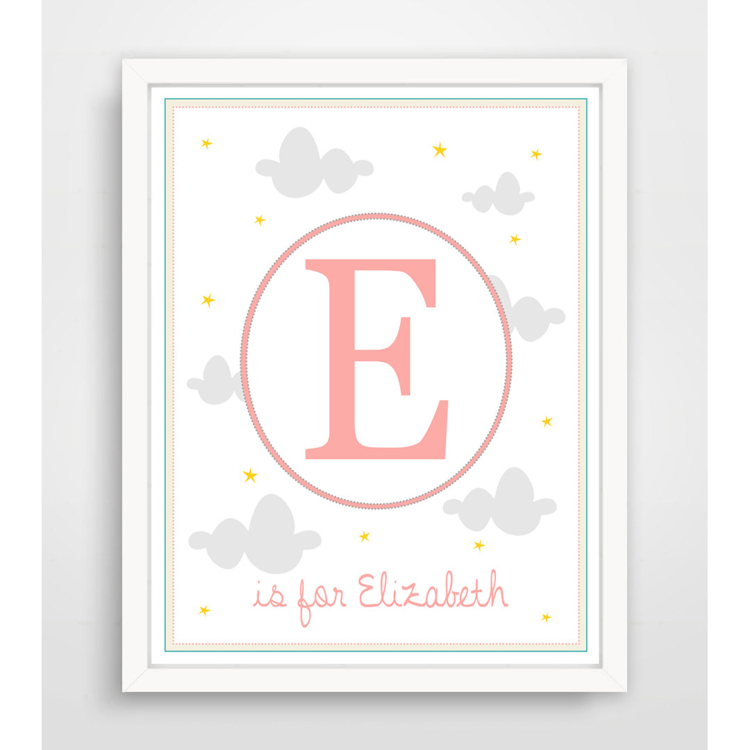 History & Language Finny and Zook 