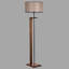 Johnsburg 163cm Traditional Floor Lamp-285387845-340197730