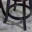 Tabouret Nichoas-703124592-703124595-711290651