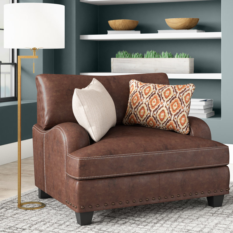 Ensemble de salon configurable Cainsville