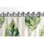Boler Cotton Room Darkening Curtain Pair-88785644-88785659