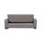 Versatile Sofa Bed With Adjustable Backrest And Hidden Storage For All Spaces-1415772314