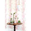 Anthology Bamboo Floral Wallpaper Roll-29098888