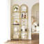 Tellisford 40cm W Steel Shelving Unit-1168916496