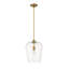 Luminaire suspendu en verre Dahlya-2066529963-2076069720