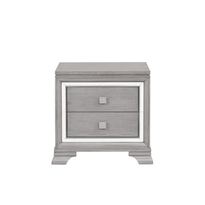 F4DEBB91F3694F2EBC5918205D75AE7F Nightstand