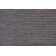 Riaria Indoor Rug
