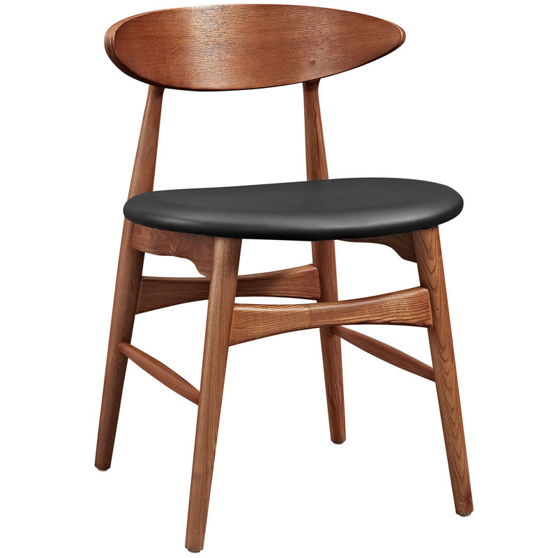 Modway Ebee Dining Chair
