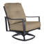 Avana Outdoor Rocker Chair-196043397-196043410