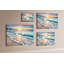 Lynus Cork Corkboard / Bulletin Board