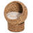 Cat Tree-86896914
