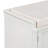Storage Bench With 2 Drawers And 2 Cabinets-1403460819