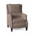 Schaumburg Power Recliner-714057805-714058815-714058973
