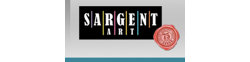 Sargent Art Inc logo