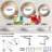 Circle Mirror-121501610-96240733