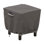 Jaylon Breathable Outdoor Patio Table Cover