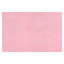 Tapis oriental rose lavable à la machine-590443855-594465828