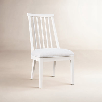Pearce Side Chair