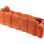 Très grand canapé à compression 98,4 po-2067408064