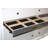 Smartt 5 Piece Bedroom Set-735149135-735149134