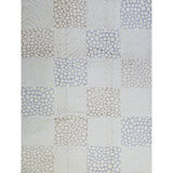 One-of-a-Kind 8' X 9'10" Area Rug