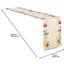Chemin de table et napperons Anariyah-658714910