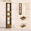 Bookcase-1946780006