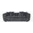 Dangarnon Large Seating Sofa-1356447837