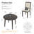 5 - Piece Dining Set