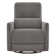 Rishabha Power Recliner