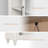 Daiva 115.8'' Sideboard-805115351