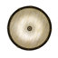 Whitesboro Middle School Auditorium 24 - Light Chandelier