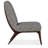 Bella Slipper Chair-100083100