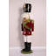 Christmas Nutcracker