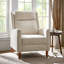 Fauteuil inclinable de 27 po Adana-1341774817
