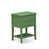 Clover Green
