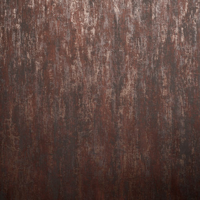 Brera 10.05m x 53cm Textured Metallic Wallpaper Roll