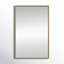 Miroir mural Sabine-1381415811-1381320364