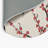 Sakura Serenade Indoor And Outdoor Area Rug-1282315502