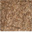 Godsey Shag Hand Woven Performance Solid Color Rug-1524950961